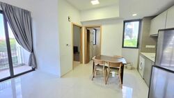 H2O Residences (D28), Condominium #585633021